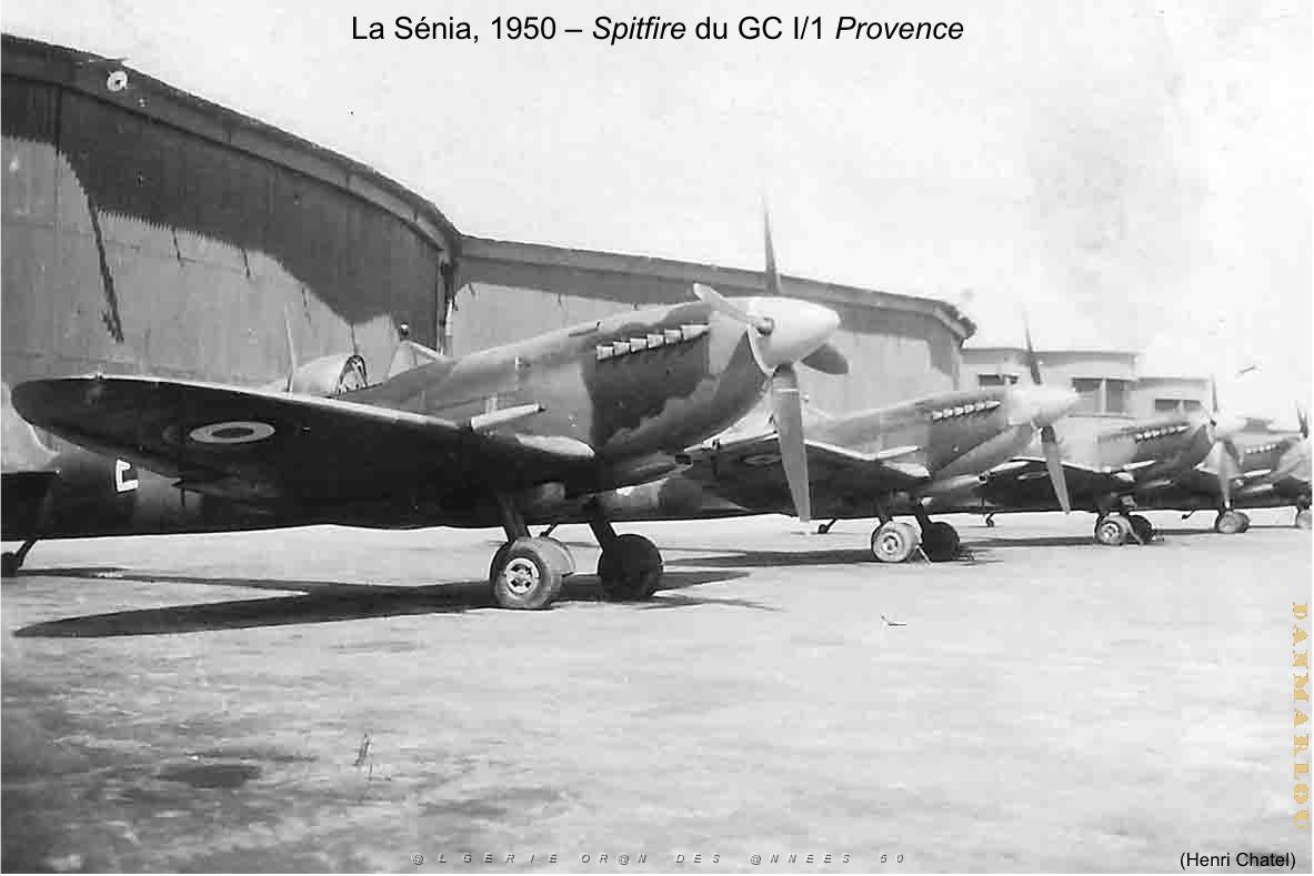 157 - ARMEE DE L'AIR EN ALGERIE 1945-1962-5 (27).jpg